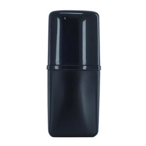 product/p/2/p2r_172495_1.jpg