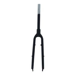 172749-fourche-vtc-rigide-aluminium-noire-compatible-v-brake-disc-pivot-lisse-1-1-8-28-6-exterieur-310mm-p2r-noir-o28-6x310-mm