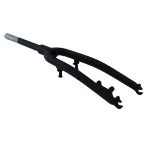 product/p/2/p2r_172749_2.jpg