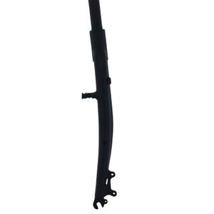 product/p/2/p2r_172749_4.jpg