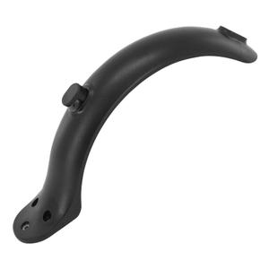 product/p/2/p2r_175171_2_nw.jpg