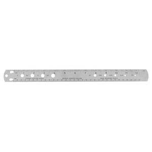 product/p/2/p2r_176941_1.jpg
