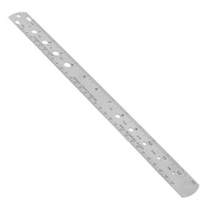 product/p/2/p2r_176941_2.jpg