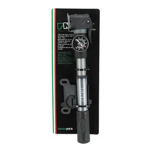 product/p/2/p2r_179803_2.jpg