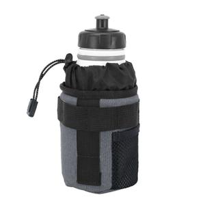 product/p/2/p2r_179929_1.jpg