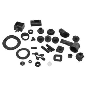 product/p/2/p2r_181666.jpg