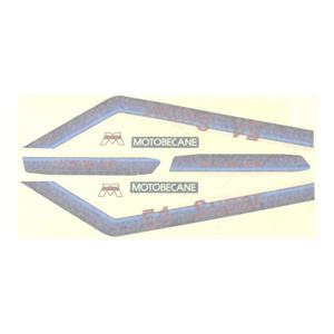 product/p/2/p2r_182341.jpg