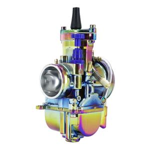 product/p/2/p2r_182636_1.jpg