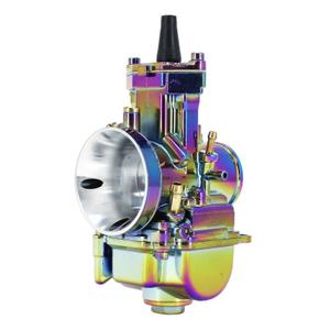product/p/2/p2r_182636_3.jpg