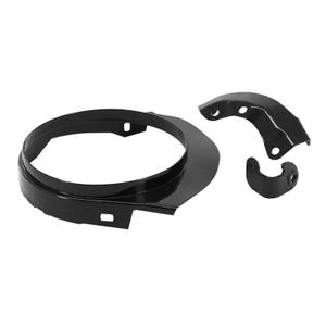 182736-bande-de-protection-courroie-avec-pattes-p2r-mbk-51-noir-tu