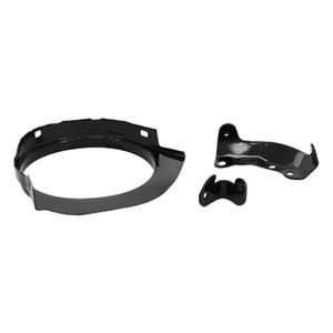 product/p/2/p2r_182736_1.jpg