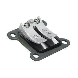 product/p/2/p2r_184568_0.jpg