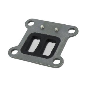 product/p/2/p2r_184568_1.jpg