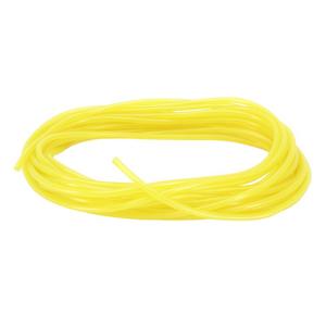product/p/2/p2r_184654_yellow_1.jpg