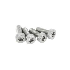 product/p/2/p2r_186687_3.jpg