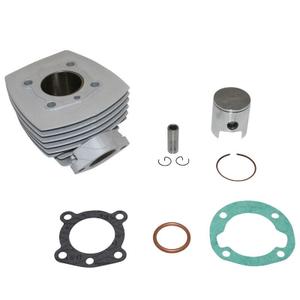 product/p/2/p2r_18724.jpg