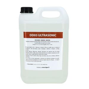 196634-detergent-nettoyeur-bac-ultrasons-professionnel-p2r-dd03-blanc-1-l