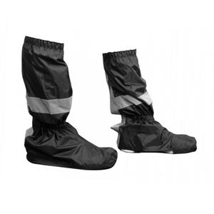 199839-couvre-chaussures-coutures-etanches-elastique-maintien-sous-chaussure-et-serrage-a-la-cheville-selection-p2r-noir