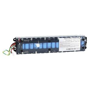 199849-batterie-trottinette-p2r-xiaomi-m365-essential-mi3-9-6ah-bleu-tu