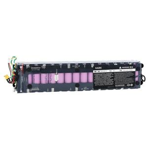 199852-batterie-trottinette-p2r-xiaomi-m365-essential-7-8ah-rose-tu