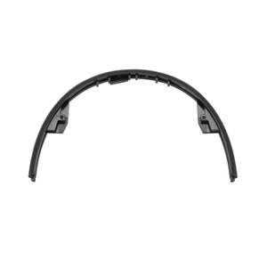 199873-bande-de-protection-p2r-xiaomi-m365-essential-1s-noir-tu