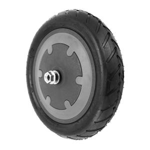 product/p/2/p2r_199972_2.jpg