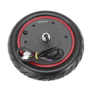 199973-moteur3-p2r-xiaomi-m365-essential-1s-pro-pro2-rouge-tu