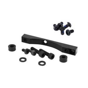 199992-freinage-p2r-xtech-xiaomi-noir-rouge-gris-120-mm