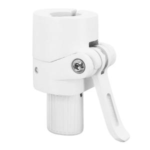 200003-support-de-pliage-p2r-xiaomi-m365-pro-blanc-tu