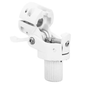 product/p/2/p2r_200003_blanc_2.jpg