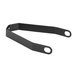 201131-support-patte-de-renfort-du-garde-boue-arriere-p2r-ninebot-max-g30-noir-tu