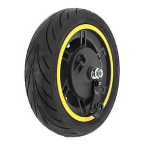 201137-roue-arriere-frein-a-tambour-trottinette-avec-pneu-p2r-ninebot-max-g30-60-70-6-5-noir-60-70-6-5-mm