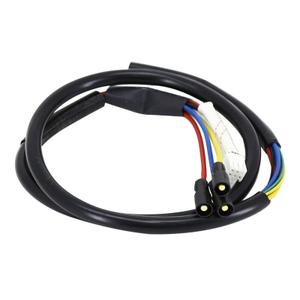 201138-cable-moteur-trottinette-electrique-selection-p2r-ninebot-max-g30-noir-60-cm