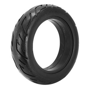 201284-roue-plein-p2r-ninebot-mini-pro-noir-10-x-2-70