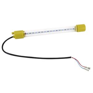 201749-lampe-interieur-pour-cabine-de-sablage-p2r-jaune-tu