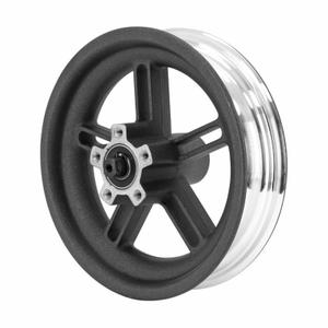 202807-roue-arriere-sans-pneu-p2r-xiaomi-m365-essential-1s-noir-8-5-x2