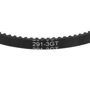 product/p/2/p2r_204909_noir_2.jpg