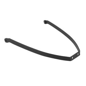205256-support-patte-de-renfort-du-garde-boue-arriere-p2r-xiaomi-mi4-pro-noir-tu