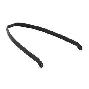 product/p/2/p2r_205256_noir_2.jpg