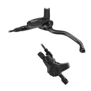 product/p/2/p2r_205831_noir_1.jpg