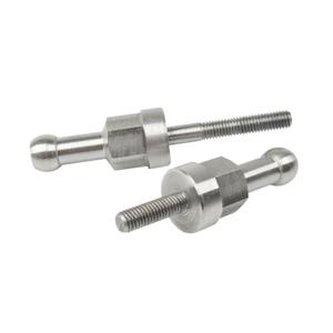 product/p/2/p2r_206352_argente_1.jpg