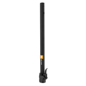 207694-potence-p2r-xiaomi-pro-pro-2-noir-tu