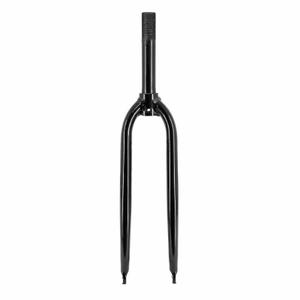 209000-fourche-alu-droite-pivot-p2r-700c-noir-700c