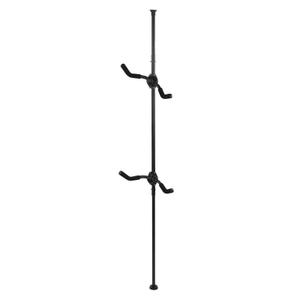 209449-support-range-velo-du-sol-au-plafond-p2r-noir-tu
