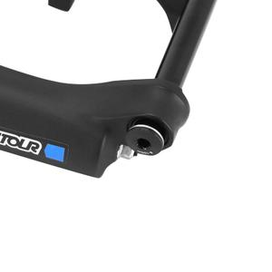 product/p/2/p2r_210110_noir_5.jpg