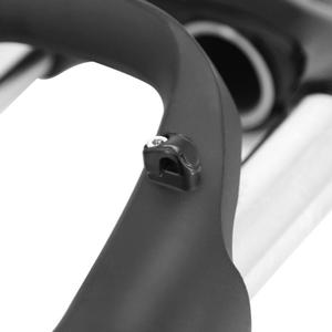 product/p/2/p2r_210110_noir_6.jpg