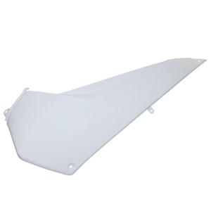 product/p/2/p2r_23622_1.jpg