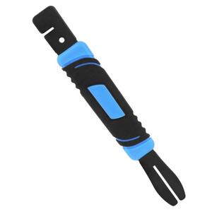 product/p/2/p2r_25639_1.jpg