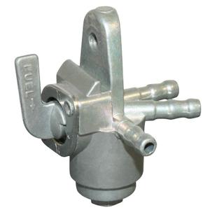 product/p/2/p2r_27567.jpg