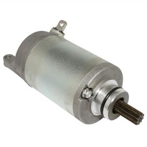 product/p/2/p2r_30786.jpg